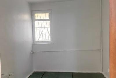 2 camere decomandat circular Drumul Taberei - 5