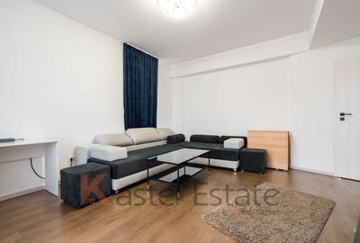 Apartament 2 camere  Zona Mihai Bravu - 2