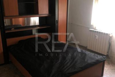 2 Camere Sebastian Sg Maj Nedeleanu Ion