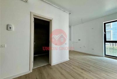 Descoperiti Bijuteria Ascunsa a Marii Negre: Apartament de Lux in Mamaia Nord - 4