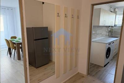 Apartament 2 camere, Manastur - 7
