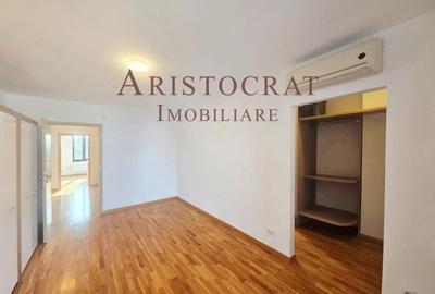 Casă cu 5 camere cu Teren 246 Mp în Corbeanca - 19