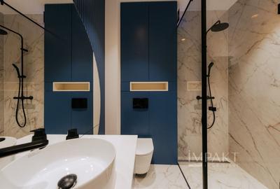 Apartament cu 4 camere semidecomandat în Zorilor - 15