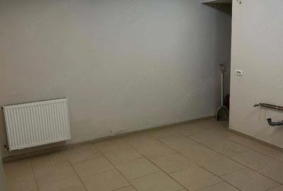 De vanzare spatiu comercial, parter+demisol, strada pietonala, vitrina mare, 166 mp, zona Unirii - 8