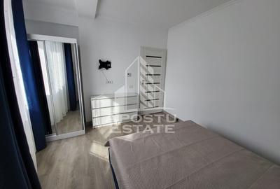 Apartament 3 camere, locul de parcare, centrala proprie, Pet Frendly!! - 6