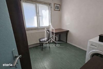 Apartament cu 4 camere semidecomandat în Ferentari - 6