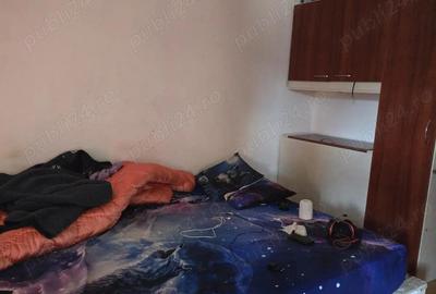 Apartament cu 3 camere semidecomandat în Circumvalațiunii - 2