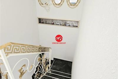 Casă cu Canalizare în Năvodari - 14