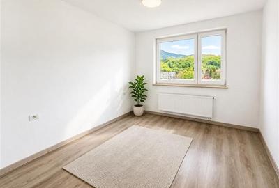Apartament cu 2 camere decomandat, mobilat în Astra - 5