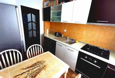 Tomis 1 - Spitalul Judetean apartament 2 camere - 1