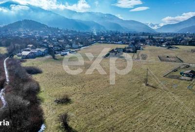 Spațiu comercial, în Central - 15