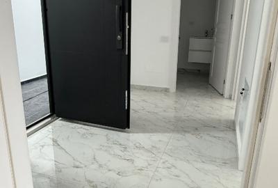 Apartament cu 2 camere decomandat în Militari - 10