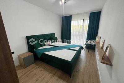 Apartament 2 camere | Zorilor | WINGS