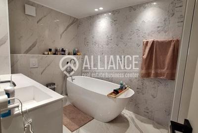 Vila exclusivista Eforie Sud (06) cu vedere frontala la mare - 20