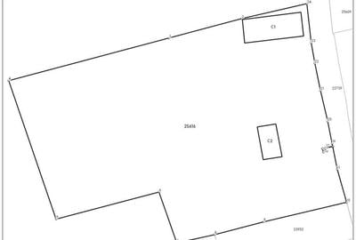 Spațiu comercial, în Central - 1