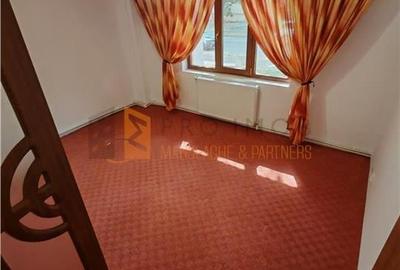 Apartament 3 camere confort 1 semidecomandat zona Dorobanti 2 - 3