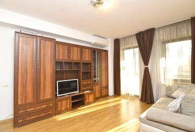 INCHIRIERE APARTAMENT 3 CAMERE UNIRII - FANTANI - 9