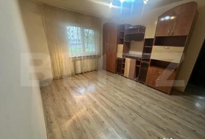 Apartament cu 2 camere decomandat în Minerul - 10