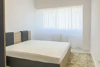 2 Camere, Complex CUBIC 7 Residence, Bloc FINALIZAT - POZE REALE. - 6