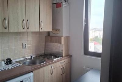 Garsoniera Dristor comision 0% - 5