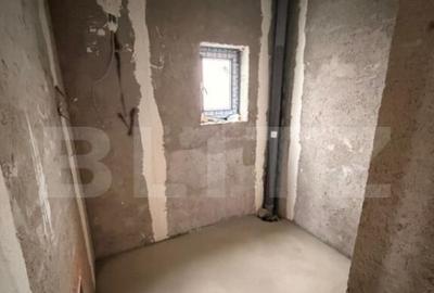 Casa etaj, 114 mp utili, 714 mp teren, Itcani - Cartier excl - 11