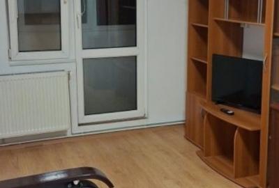 Garsoniera moderna- Astra - 1