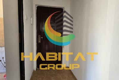 2 camere Brancoveanu - Uioara liber toate actele - 15