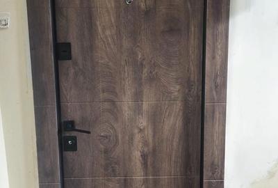 Apartament cu 3 camere în Petros - 4