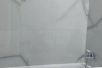 Apartament de inchiriat - 1