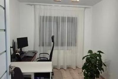 Astra, Brasov - 6