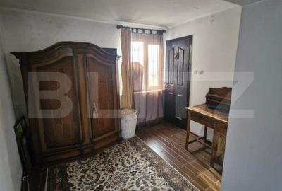 Duplex in centrul orasului Turda - 9