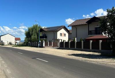 Spațiu comercial, în Bartolomeu - 2