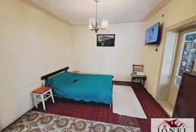 Casa de vanzare in Cetea (Galda de Jos) - 8