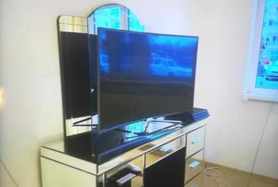 Spaiul Unirii 9, intre Sect. 3 si Popesti Leordeni - 6