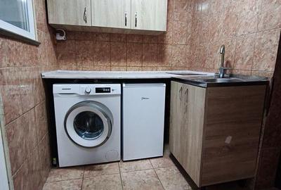 Garsonieră în Olteniței - 4