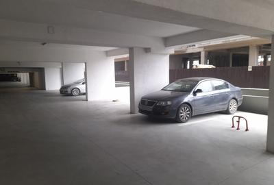 De inchiriat studio Signature Promenada -Mamaia Noed - 3