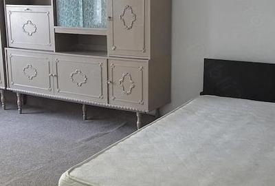 Apartament cu 3 camere decomandat în Canta - 1