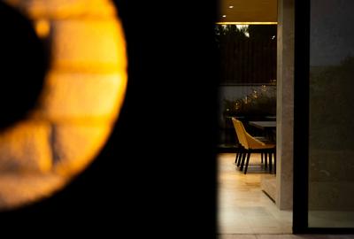 VILE NOI "READY TO MOVE", LA INTRARE CORBEANCA, ANSAMBLU PRIVAT DE TIP BOUTIQUE - 24