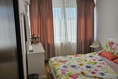 Apartament 3 Camere Decomandat Arena Nationala-Basarabia - 2