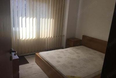 Apartament 3 camere Tineretului - 7