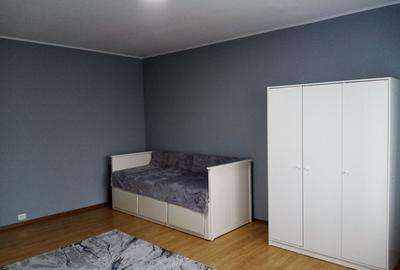 GARSONIERA MODERNA-RENOVATA-13 SEPTEMBRIE-PROSPER-BLOC 1988-REABILITAT - 7