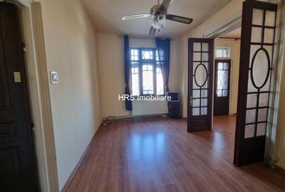 Inchirieri Case / vile CARTIERE PIATA MUNCII - 16