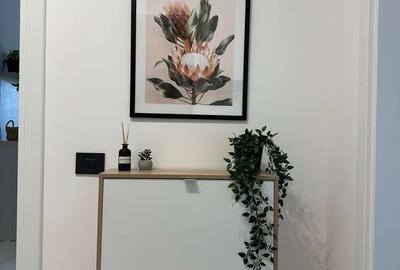 Apartament cu 2 camere decomandat în Theodor Pallady - 3