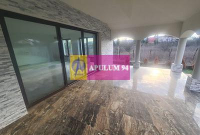 Vila de vanzare in Banesti - 13