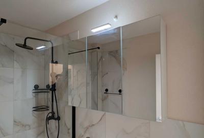 Garsonieră decomandată în Exterior Vest - 5