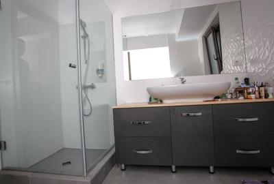 EXCLUSIVITATE! Vanzare Vila Aviatiei - 10