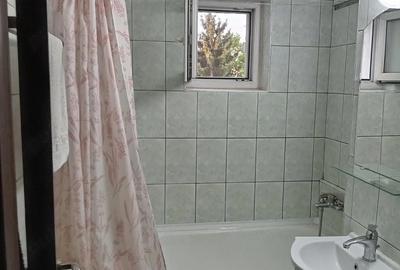 Apartament cu 3 camere semidecomandat în Mănăștur - 1