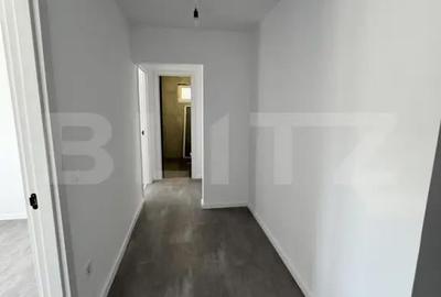Apartament cu 3 camere decomandat în Ultracentral - 6