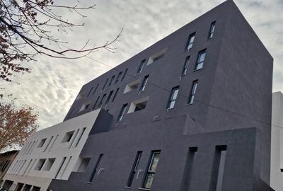 Dezvoltator 0% comision - NOU P+6 Timpuri Noi - Ion Minulescu - 5