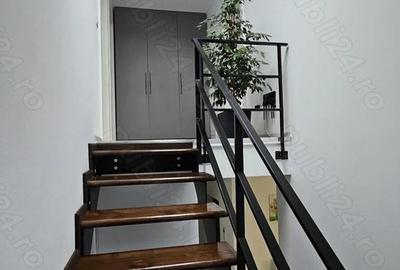 Apartament cu 3 camere decomandat în Giroc - 3